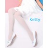 Giulia Ketty 20